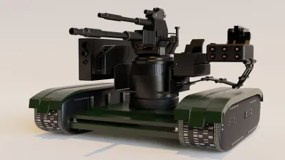 ExclusiveBet Kaszinó Mobilalkalmazás